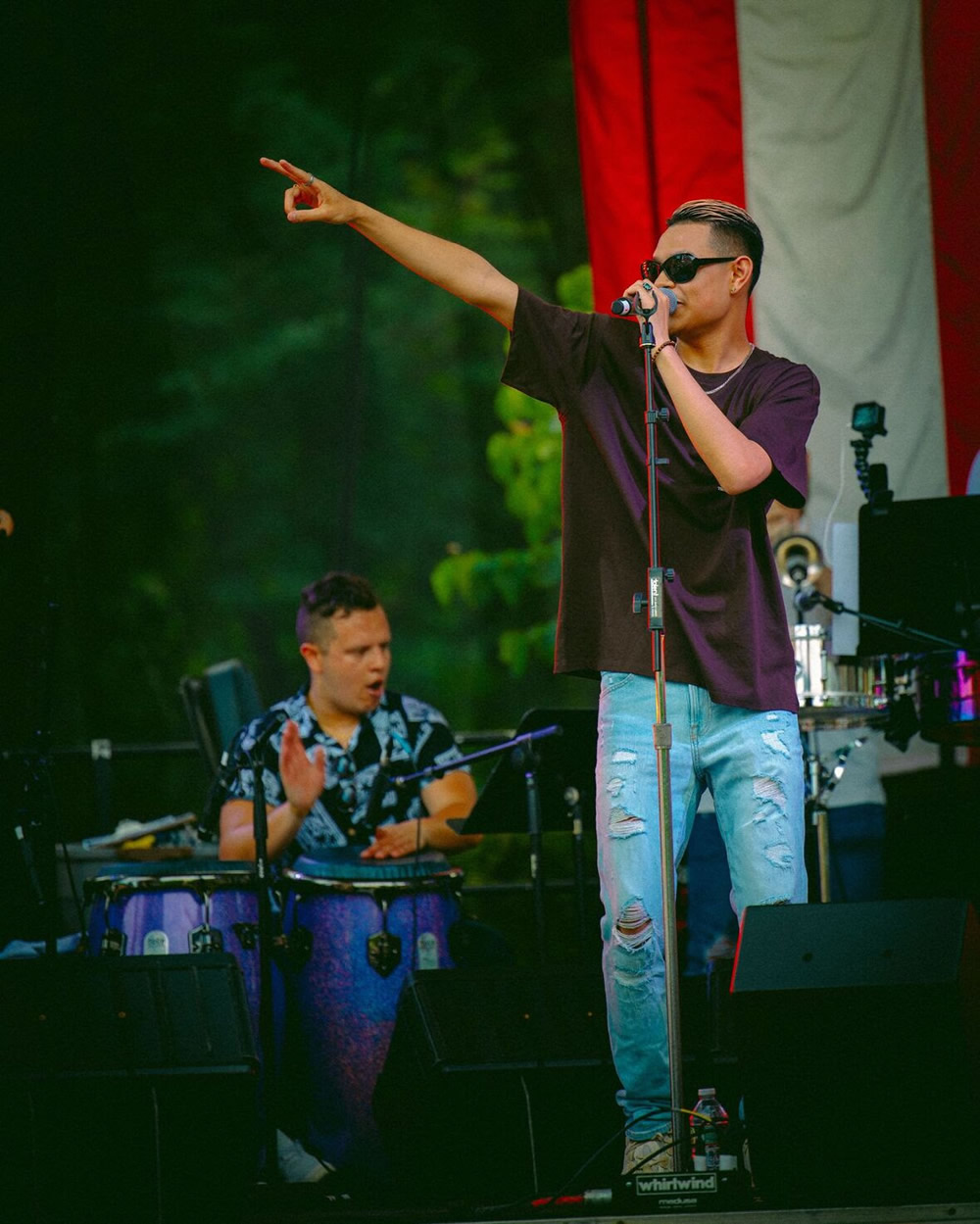 Sebastián Medina