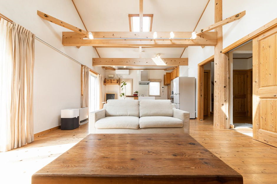 Casas en venta en Maldonado URUGUAY