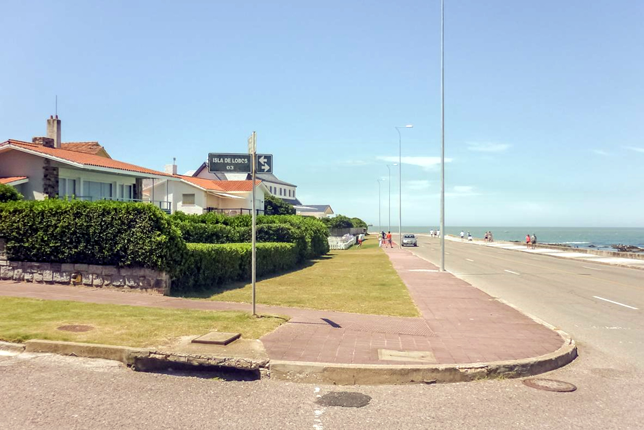 Casas en venta en Maldonado URUGUAY