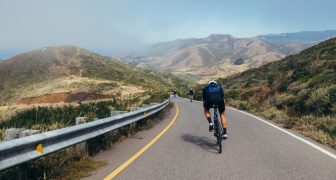 Los 5 deportes que más practican en la ciudad de Torrelavega, España