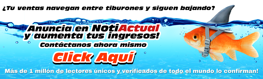 COMO AUMENTAR LAS VENTAS