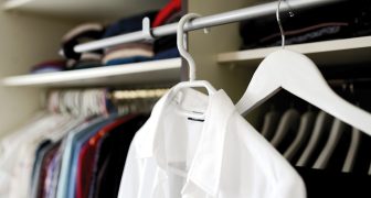 Las marcas de Ropa que más se venden en Madrid