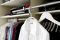 Las marcas de Ropa que más se venden en Madrid