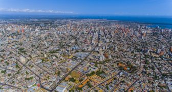 Maracaibo