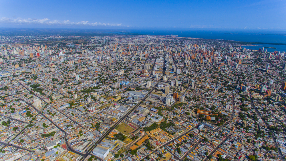 Maracaibo