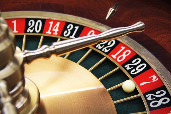 RULETA ONLINE RULETA ONLINE