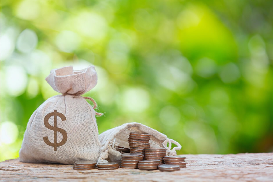 Ahorros