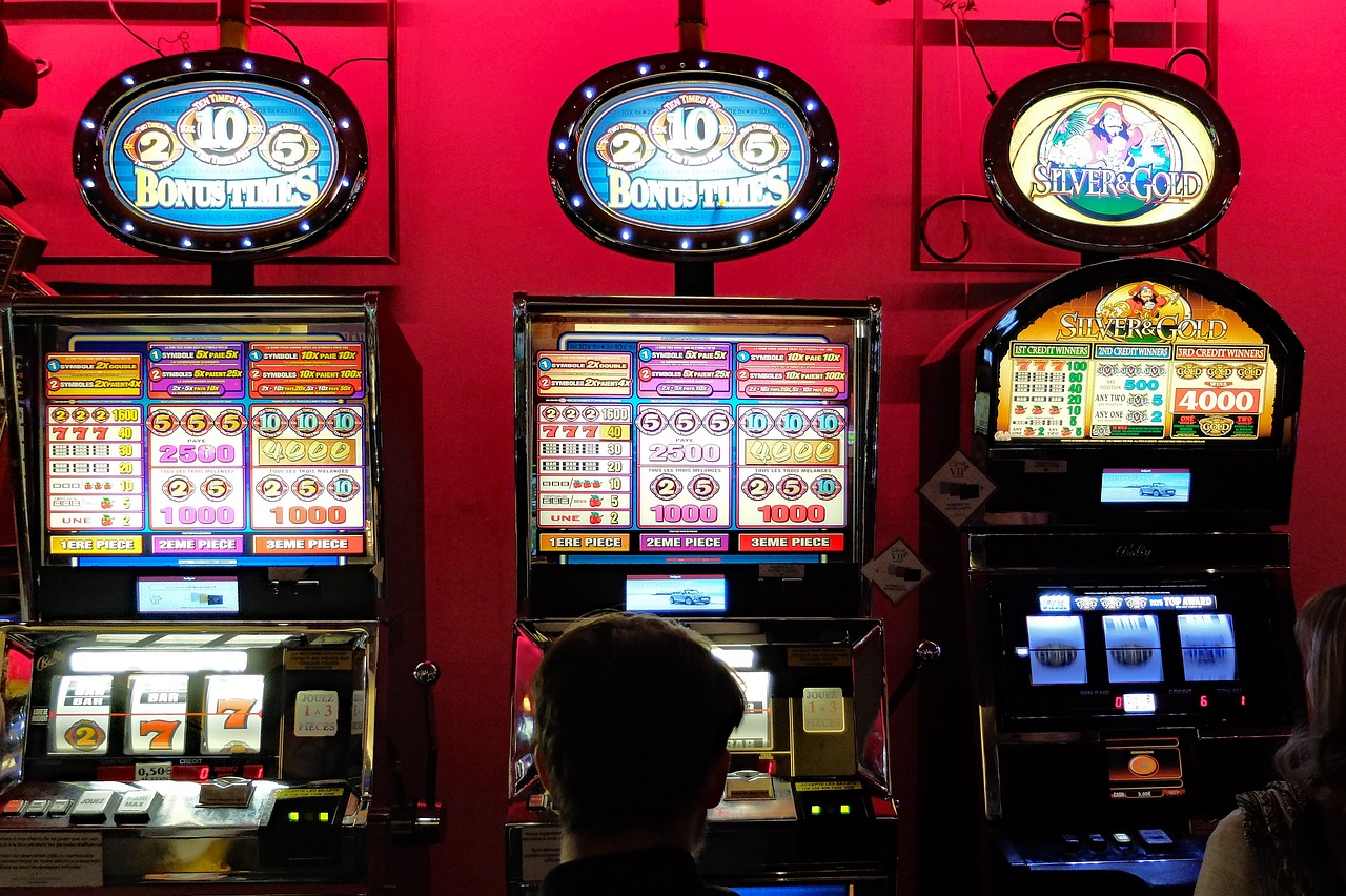 SITIOS WEB DE APUESTAS ONLINE GANAR JUGAR