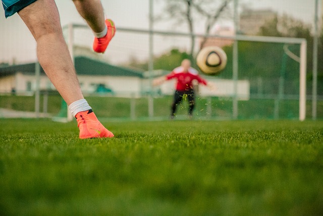 fútbol en burdeos