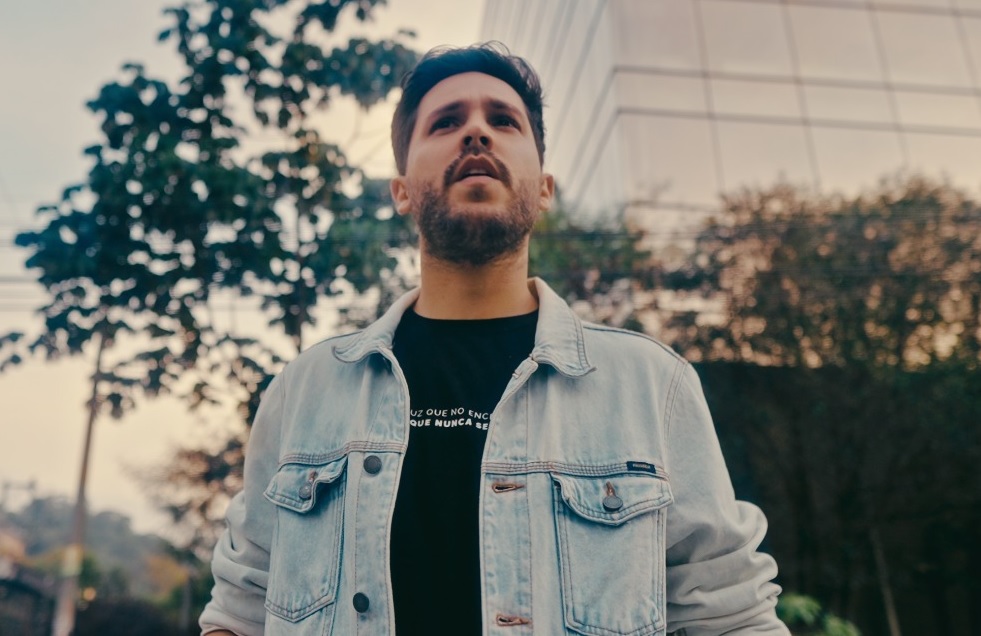Federico Gómez