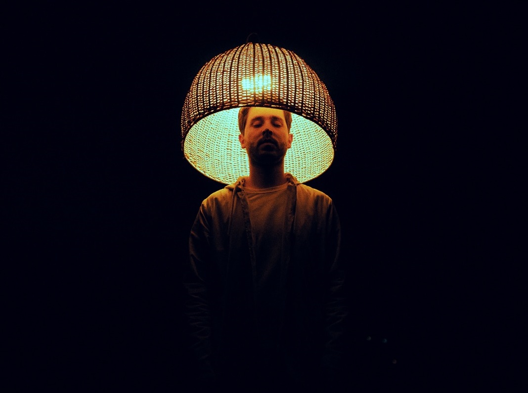 Federico Gómez