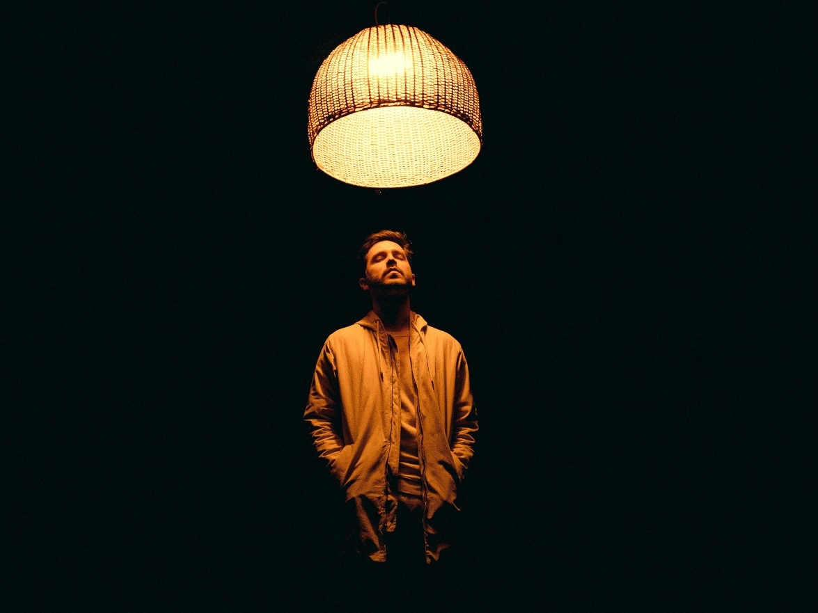 Federico Gómez