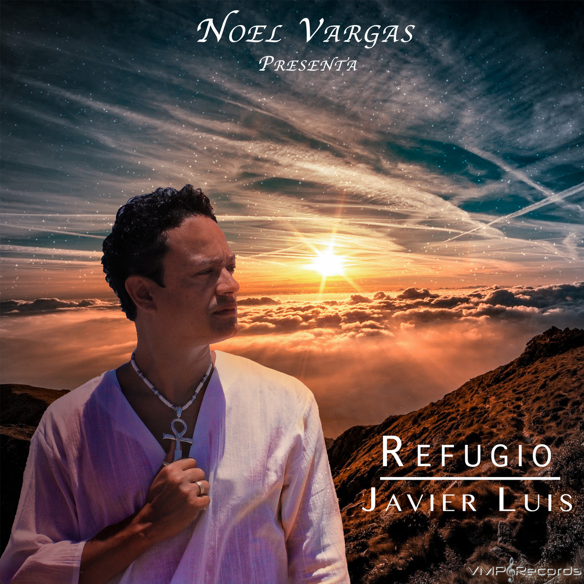 Javier Luis