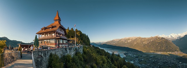 interlaken