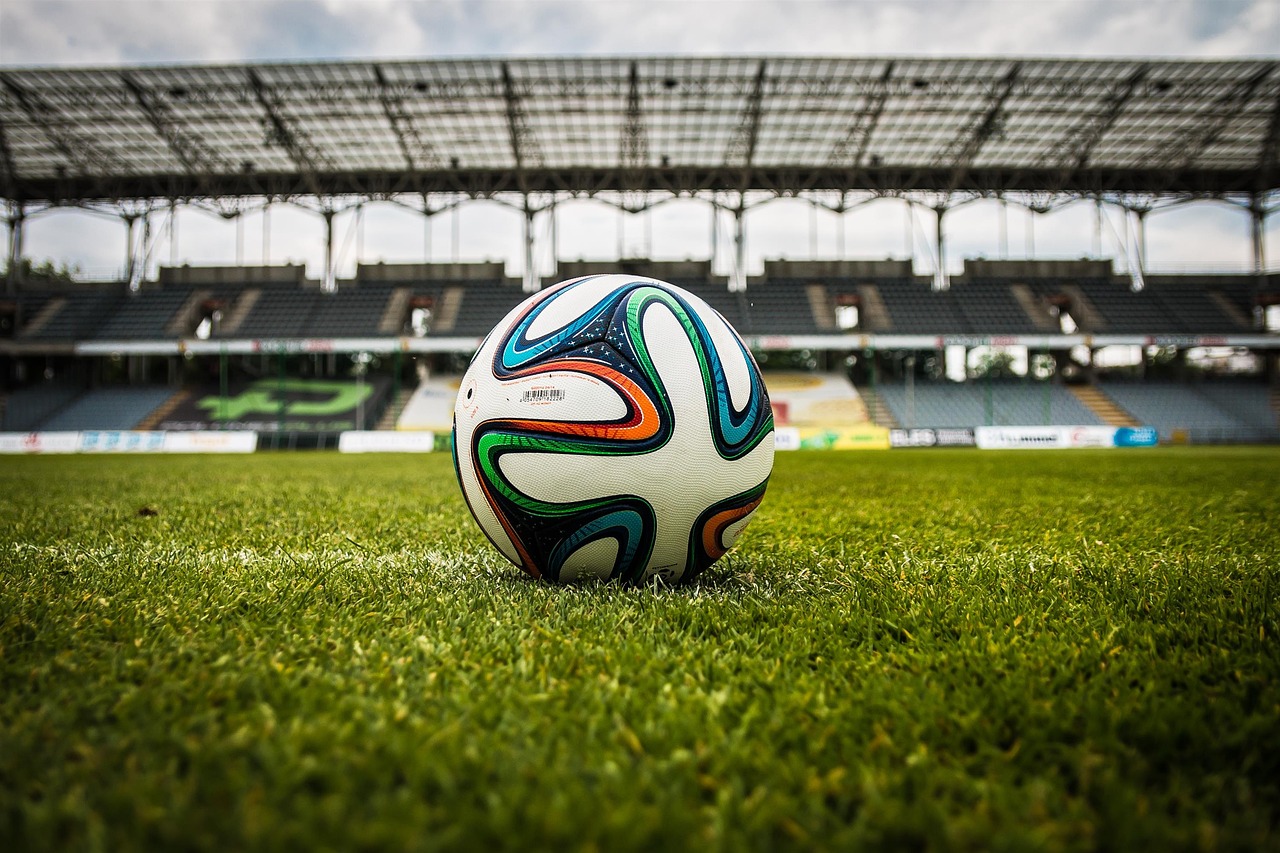 pronósticos deportivos