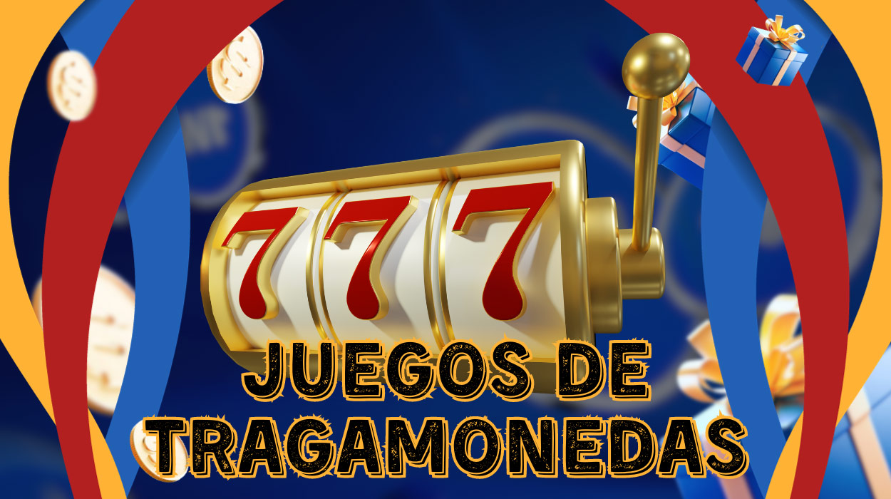 Juegos Online