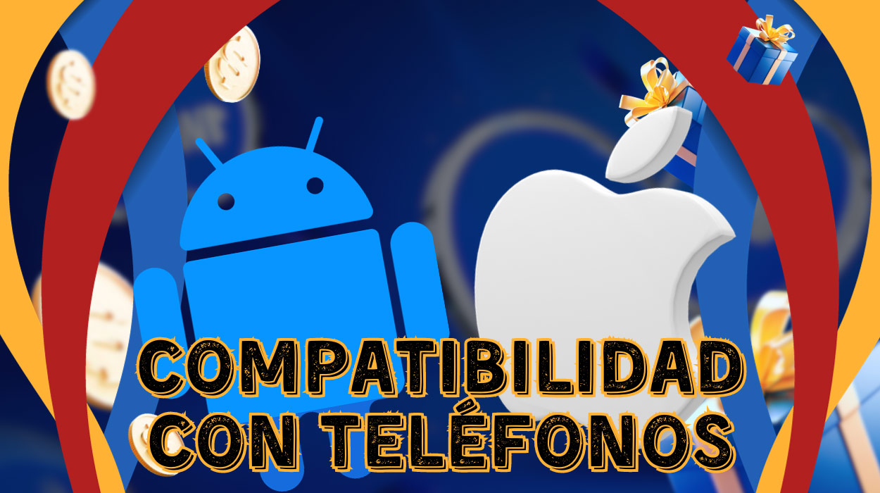 Juegos Online