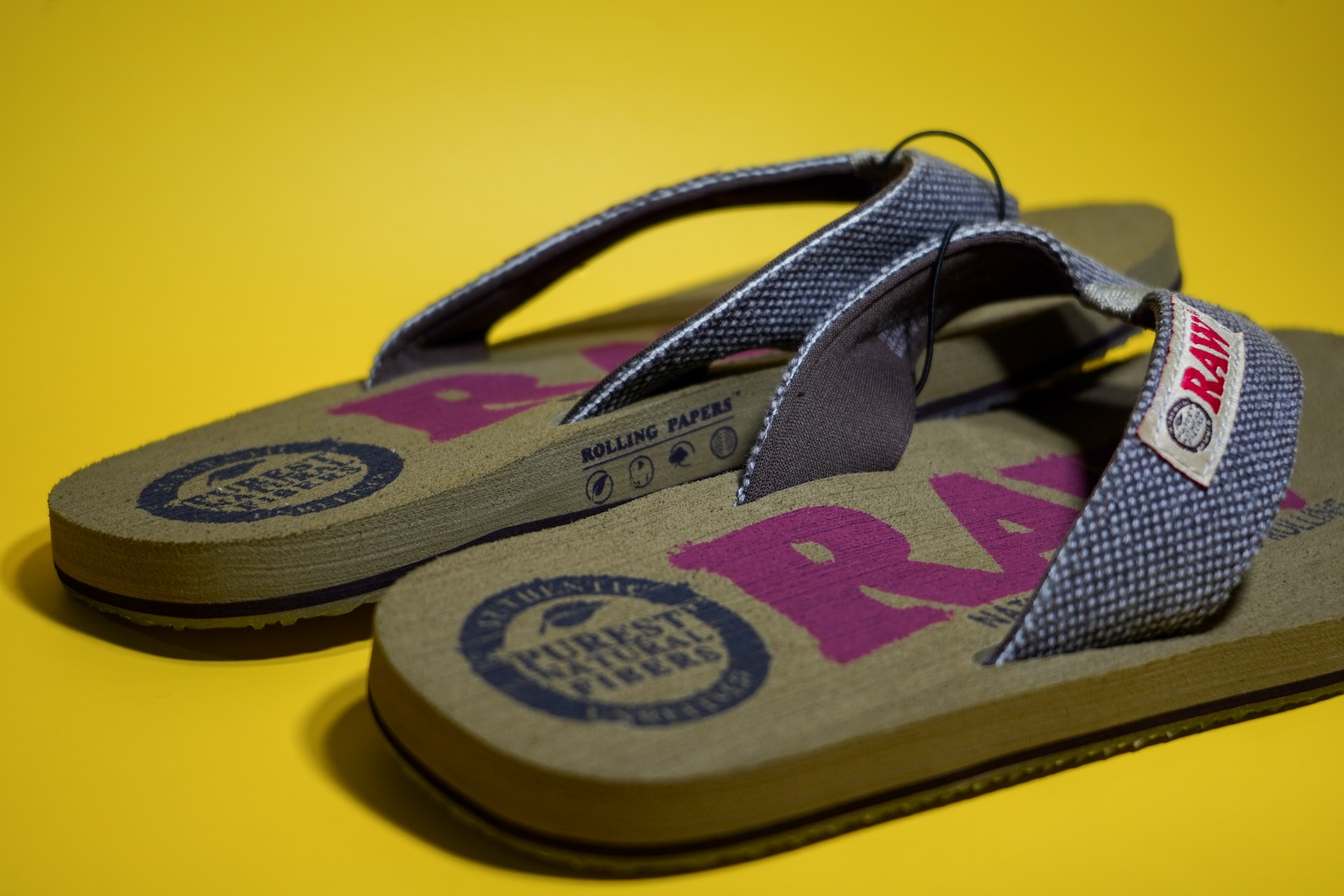 Los modelos de Zapatos que más se venden en Los Angeles 