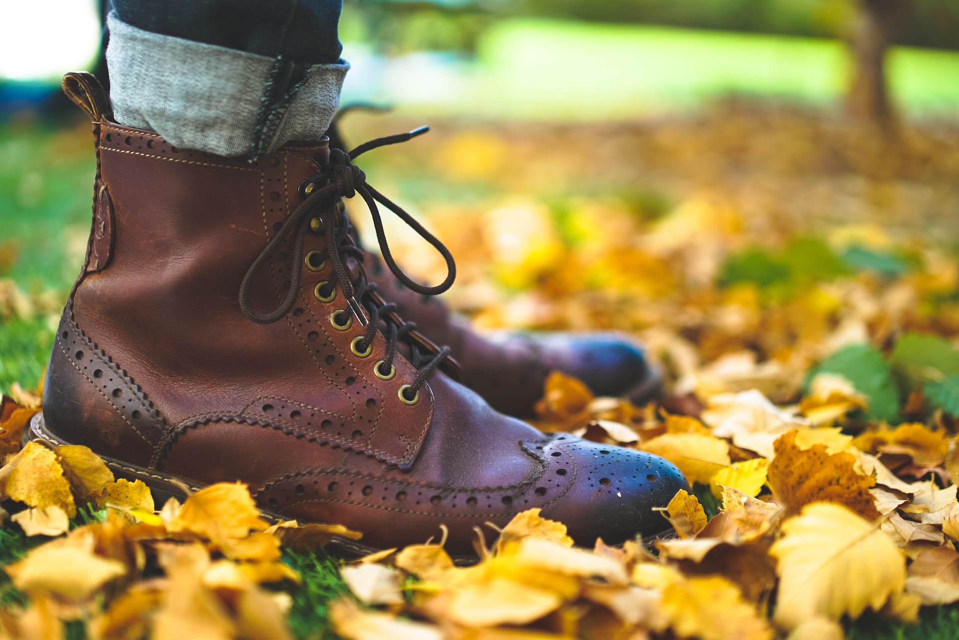 Los modelos de Zapatos que más se venden en Los Angeles