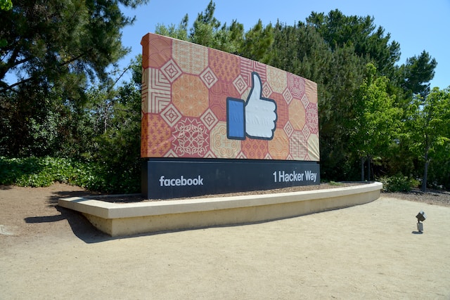 SILICON VALLEY