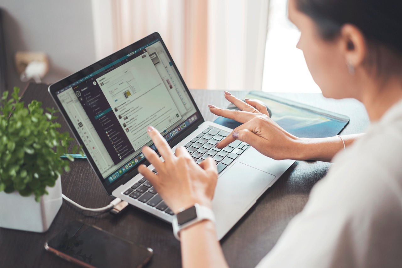 Consejos adicionales para usar una VPN de forma segura