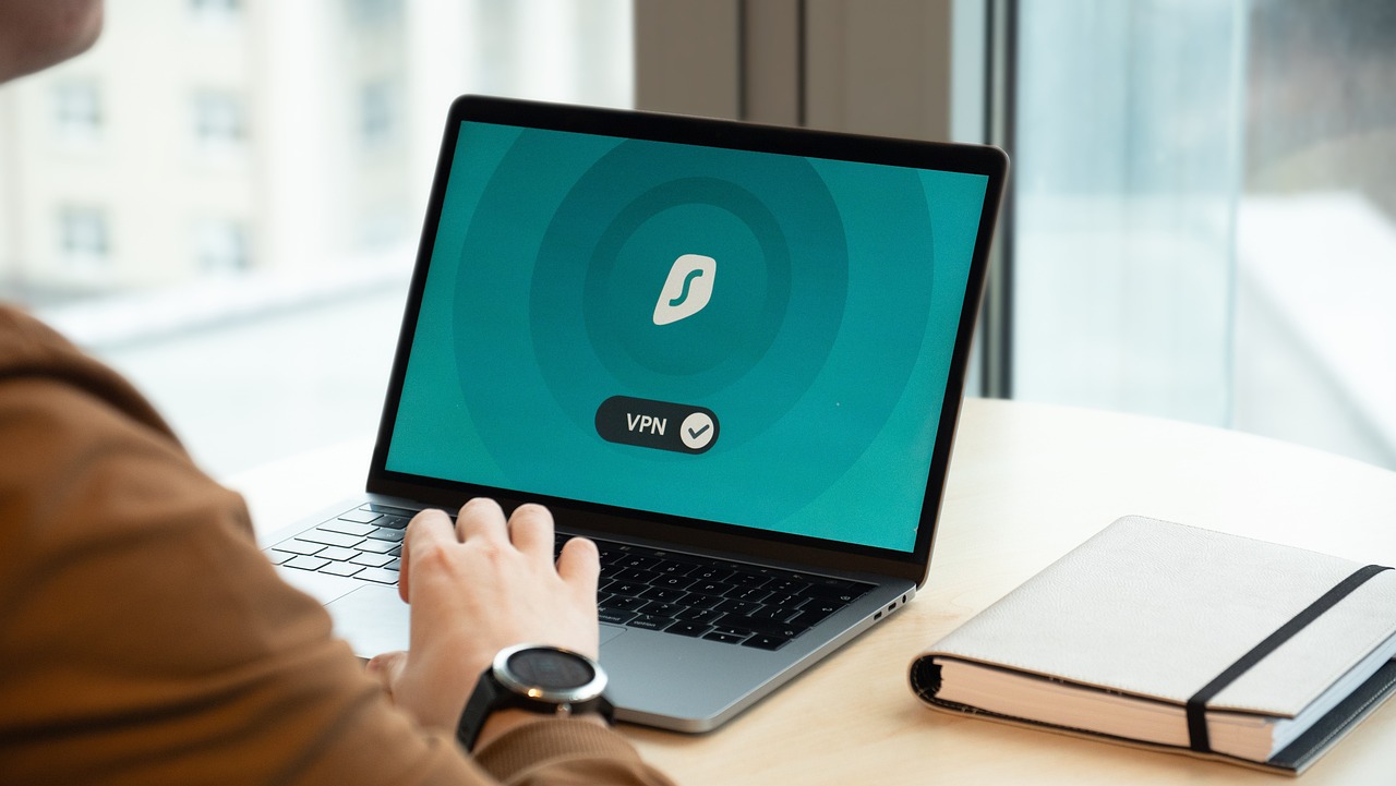 Cuáles son las Ventajas de usar una VPN