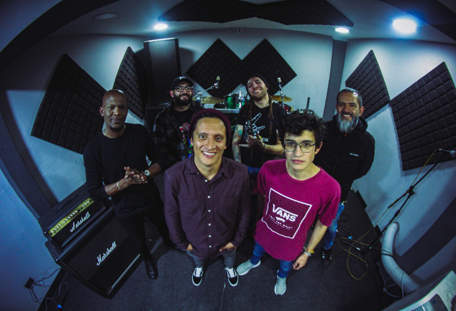 El Punto Ska
