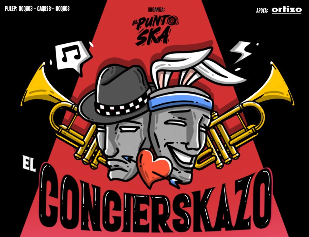 El Punto Ska