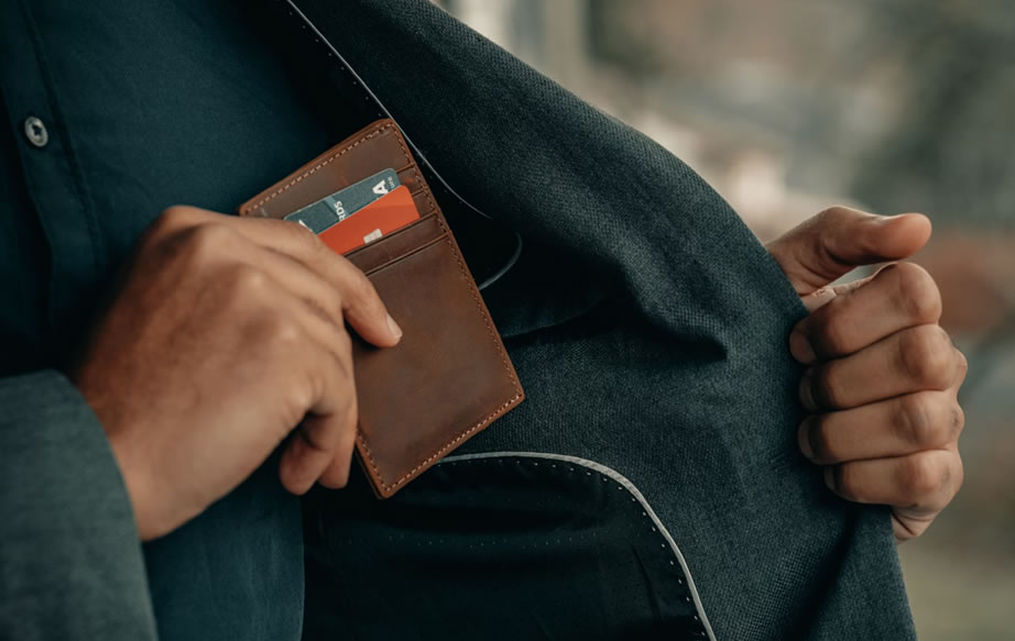 Tiendas departamentales con crédito personales