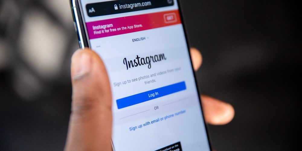 Cómo configurar Instagram para ahorrar en consumo de datos móviles