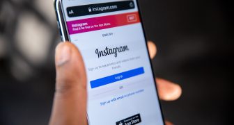 Cómo configurar Instagram para ahorrar en consumo de datos móviles