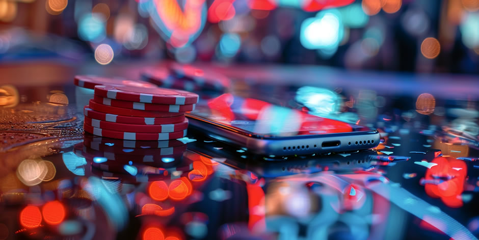 Estrategias de Marketing en redes sociales 2024