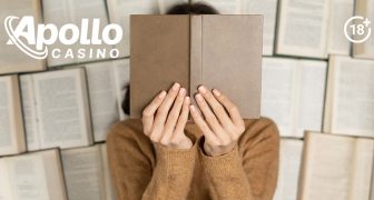 Top 5 de Los Libros Recomendados para Leer en 2024