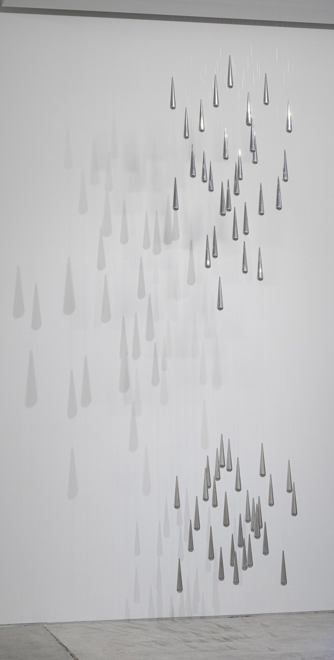 Cilindro de lluvia de lluvia @rafaelguillen