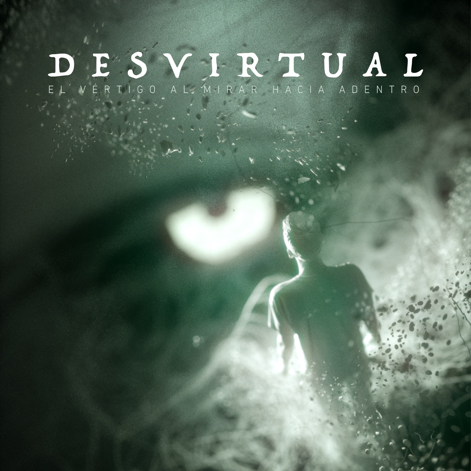 Desvirtual 2024