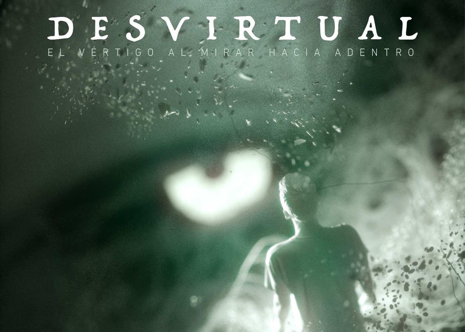 Desvirtual 2024