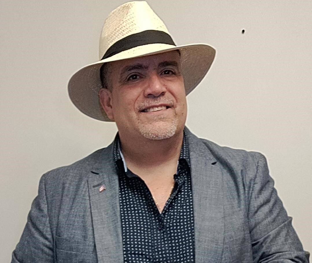 Fernandito Rentas