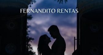 Fernandito Rentas