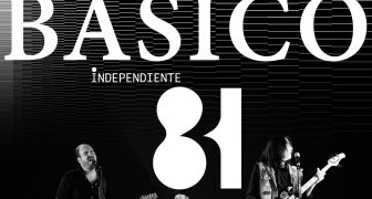 Independiente 81