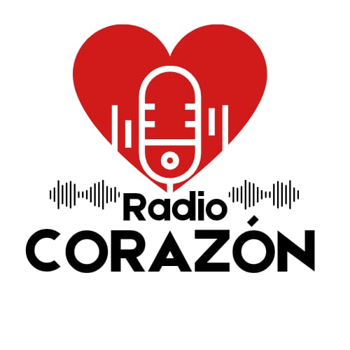  Jornada de acción social denominada Radio Corazón