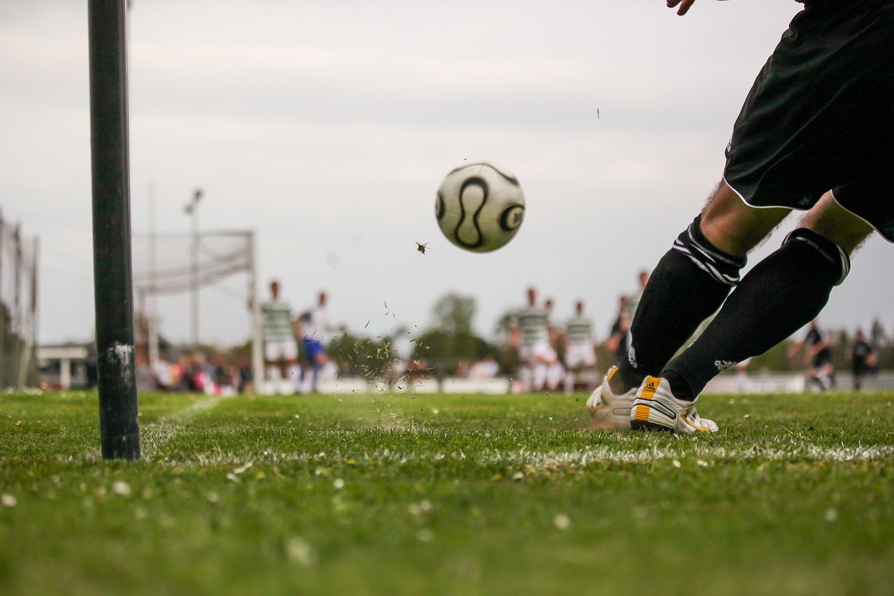 fútbol