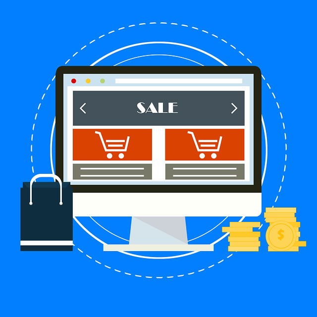 Apps y Marketplaces 2024 2025