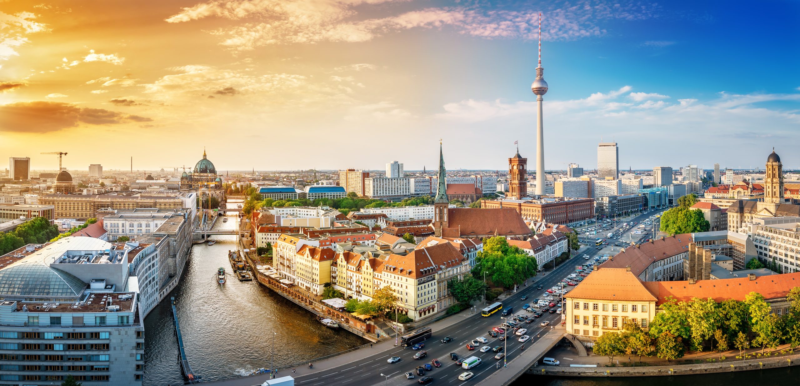 Berlín