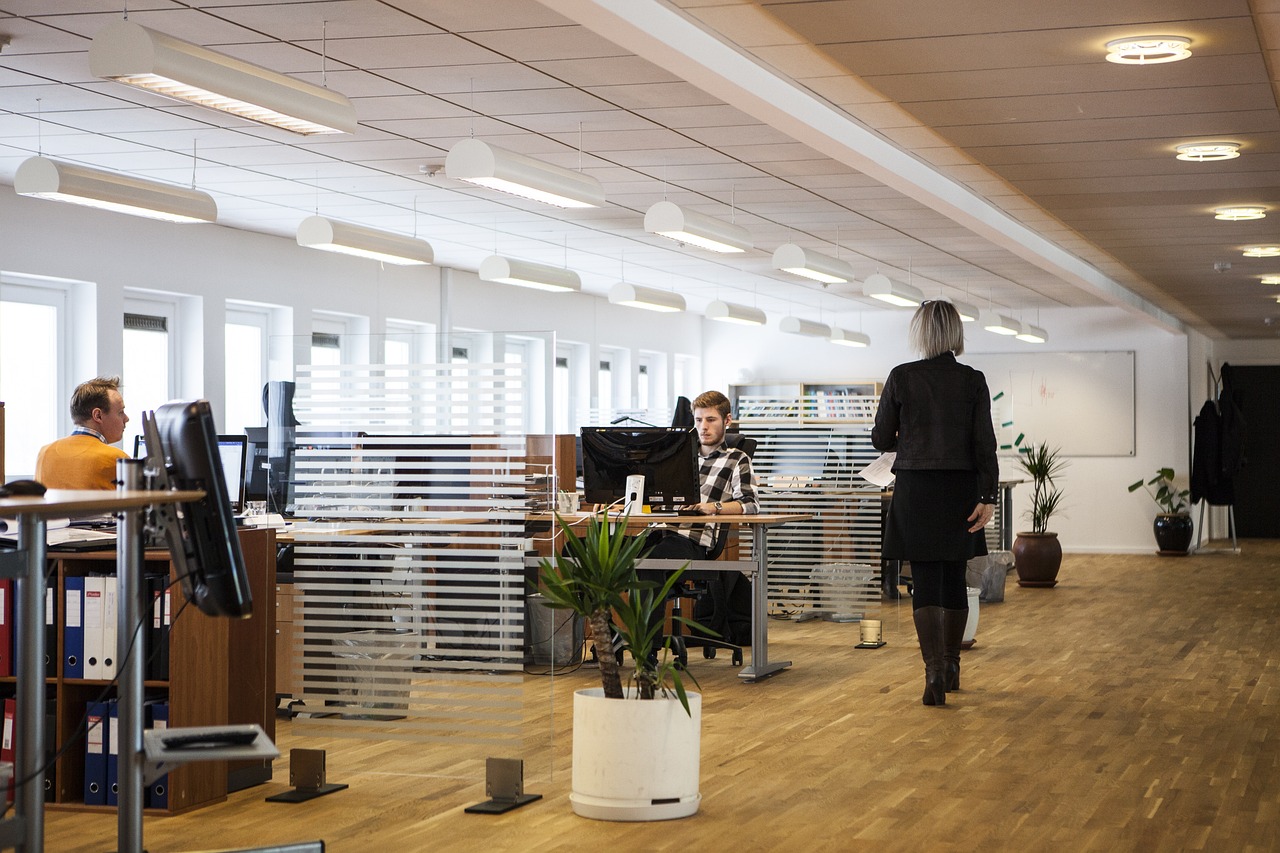 Como abrir una empresa en USA LLC o Corp