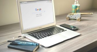 Curso básico para aprender a usar Google Drive