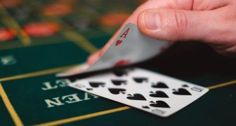 JUGAR POKER COMO PROFESIONALES LAS MEJORES ESTRATEGIAS PARA GANAR