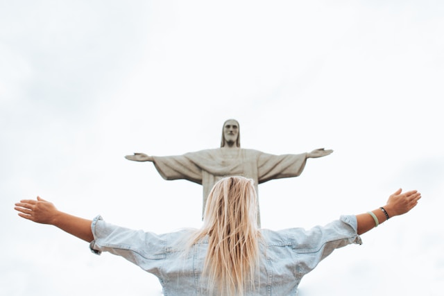Rio