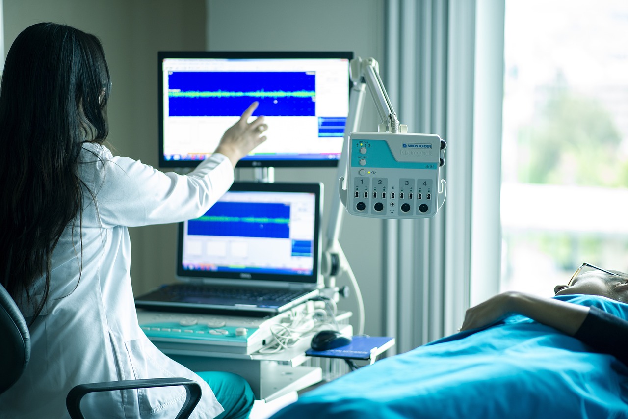 Terapia de reemplazo de testosterona 