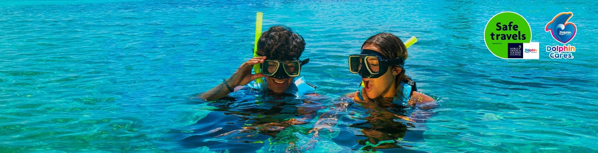 snorkel