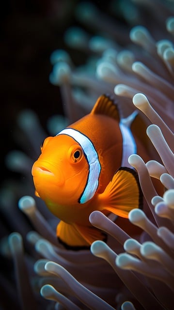 GRAN BARRERA DE CORAL AUSTRALIA